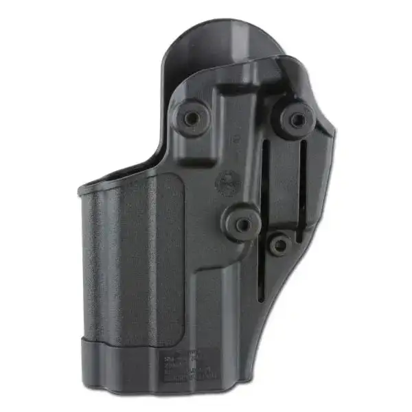 CQC Holster SIG Sauer SigPro 2022 RH