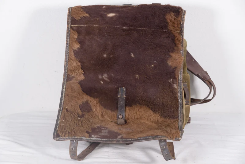 Rucksack "Affe" 1942