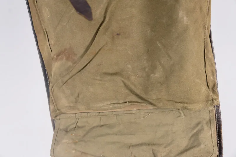 Rucksack "Affe" 1942