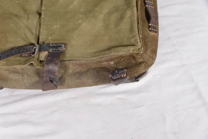 Rucksack "Affe" 1942