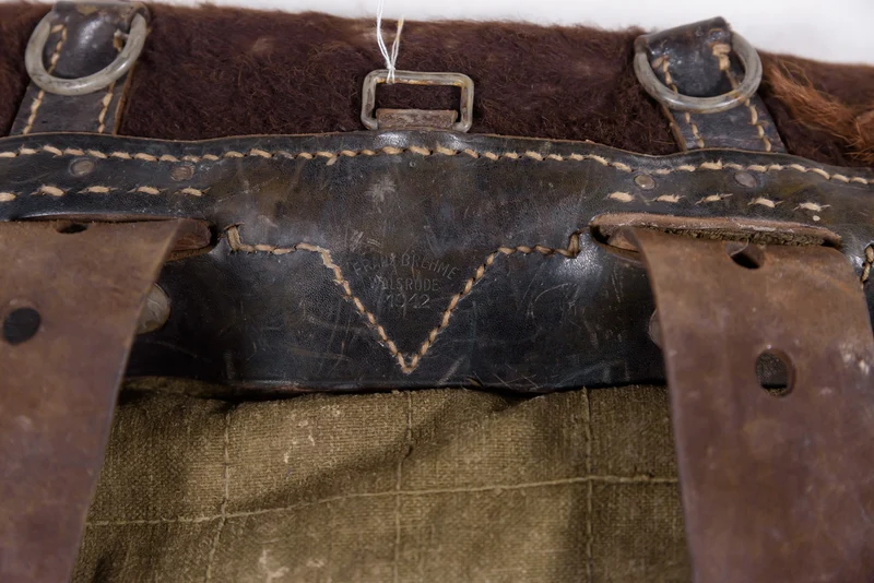 Rucksack "Affe" 1942