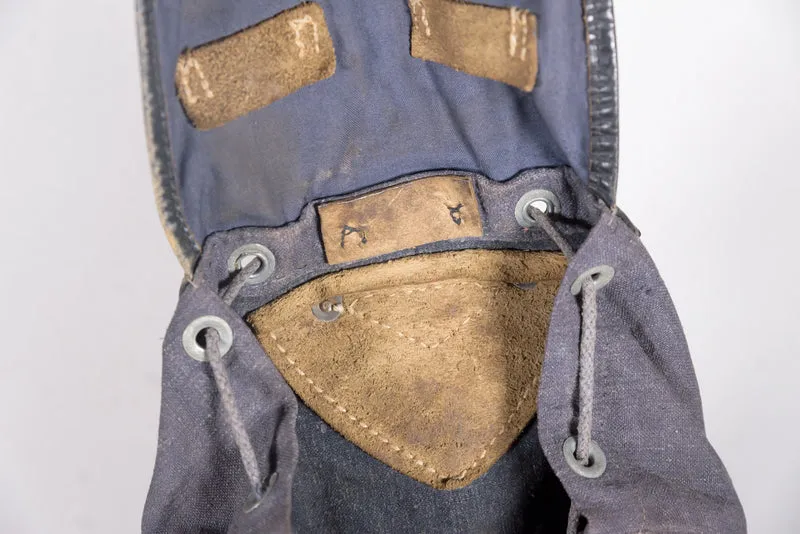 Rucksack der Luftwaffe 2. Weltkrieg