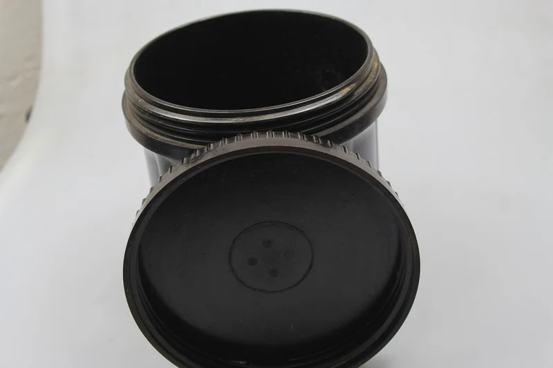Artillerieangriffscontainer WH 1943