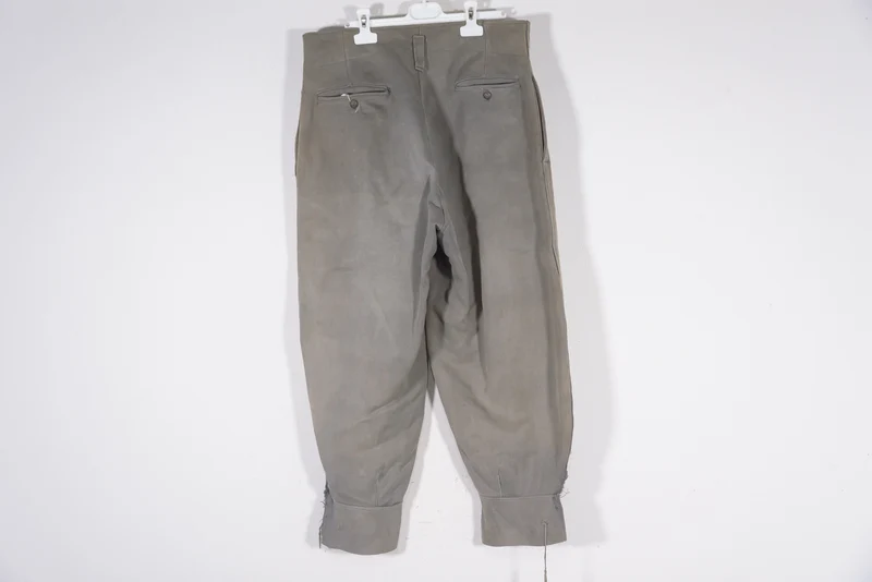 REI WW 40 Truppen M.2 Hose