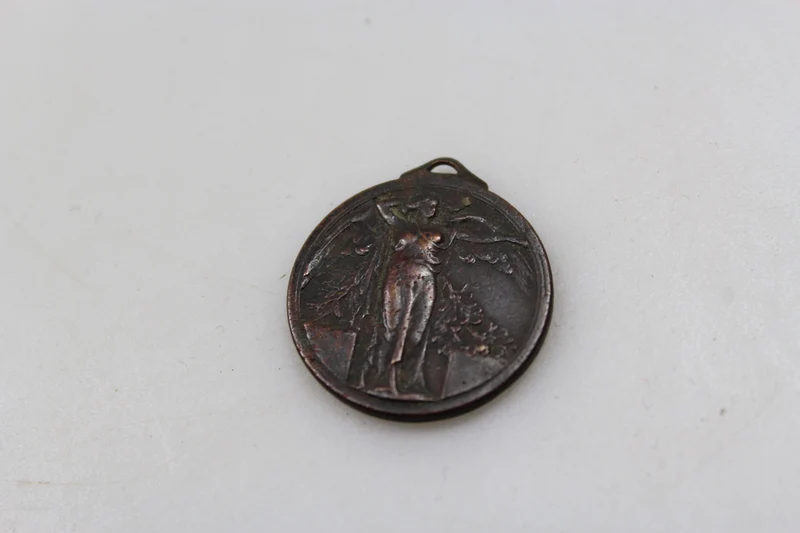 PNF-OND-Medaille