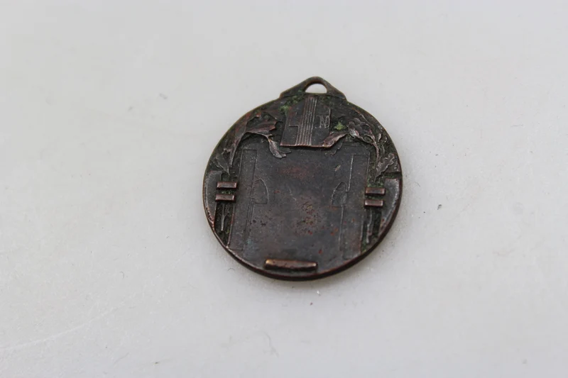 PNF-OND-Medaille