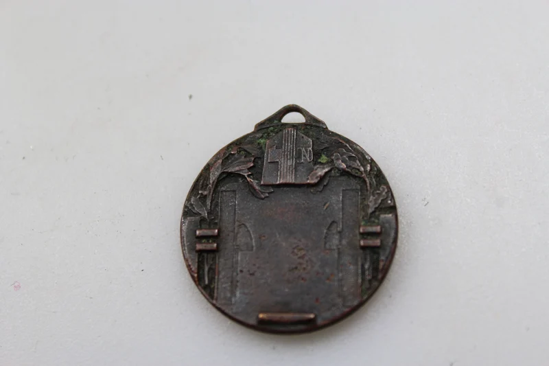 PNF-OND-Medaille