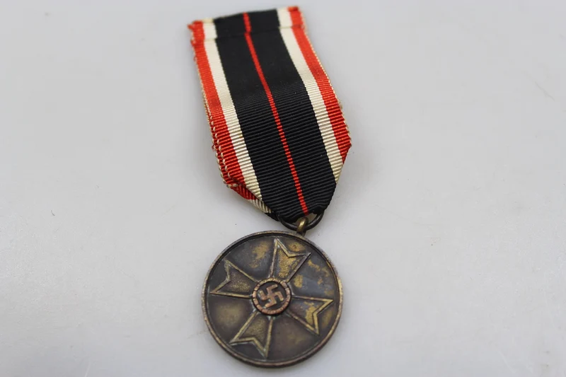 KV-Medaille 1939
