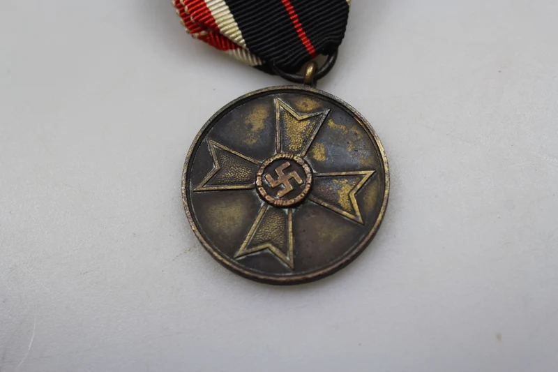 KV-Medaille 1939