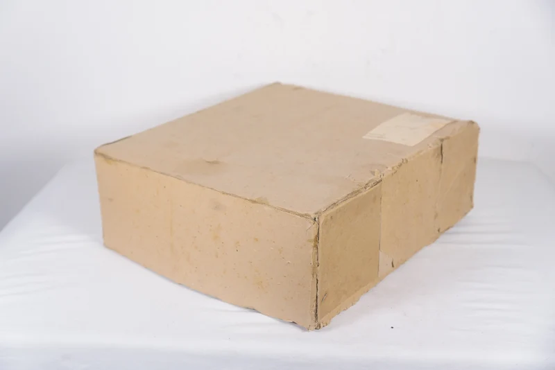 Packung mit 3 Tipo.35 Pirelli Supermint
