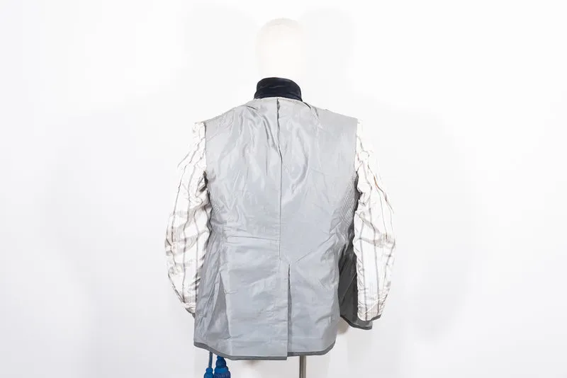 REI Engineer Officer M.34 Jacke und Hose