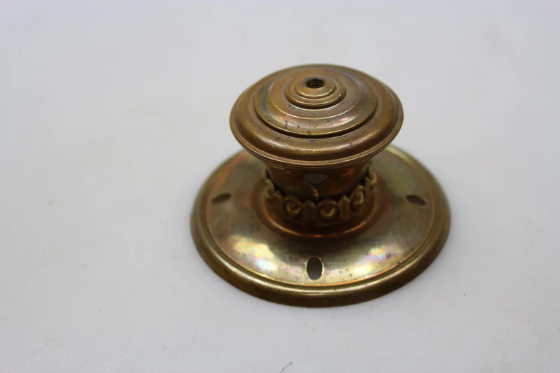 Zubehör für pickelhaube