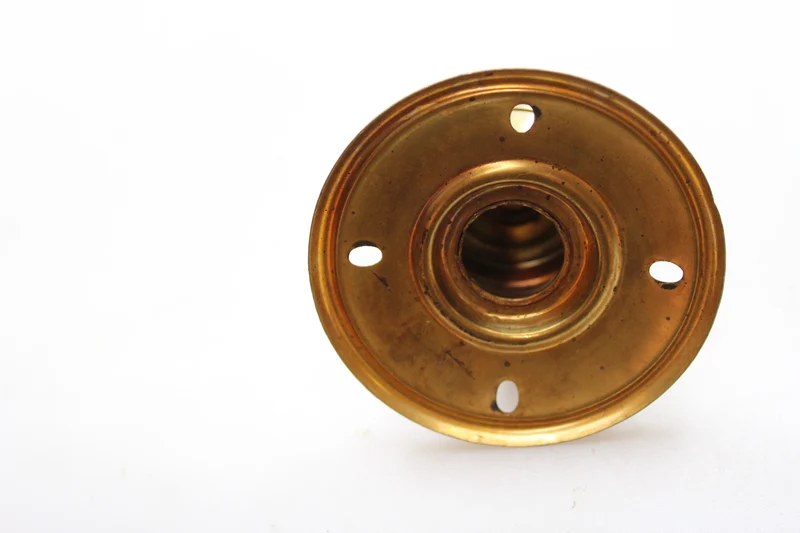 Zubehör für pickelhaube