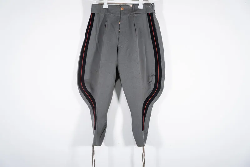 M.34 REI Offizielle Hose