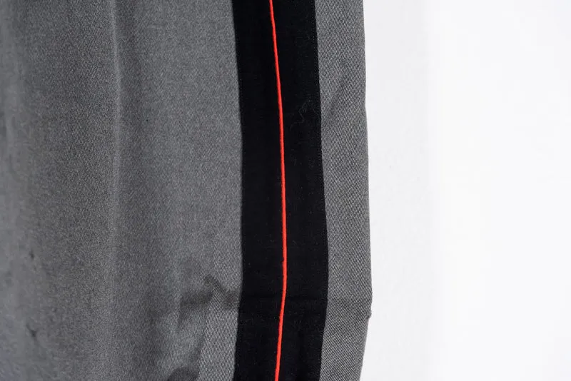 M.34 REI Offizielle Hose