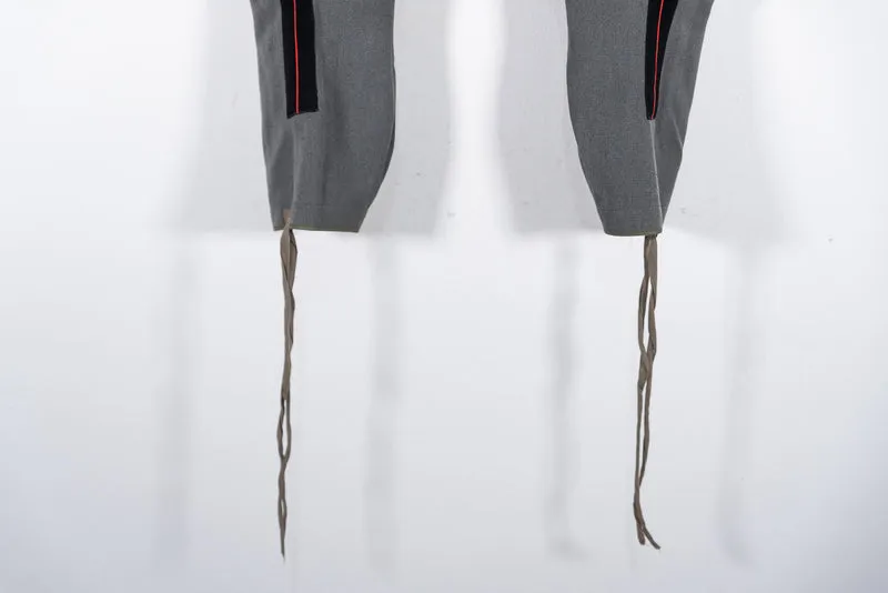 M.34 REI Offizielle Hose