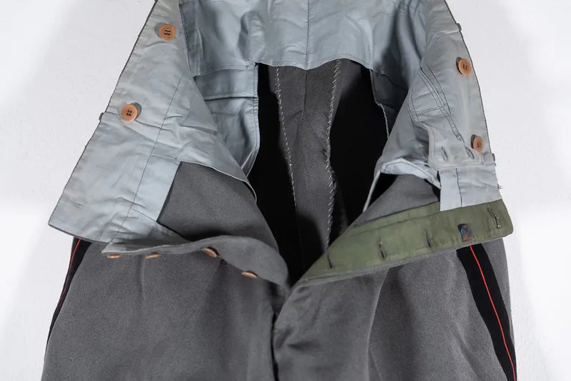 M.34 REI Offizielle Hose
