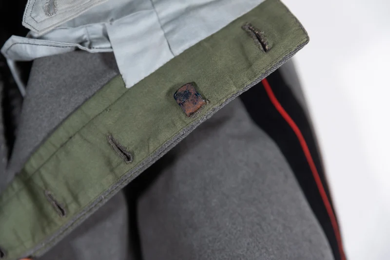 M.34 REI Offizielle Hose