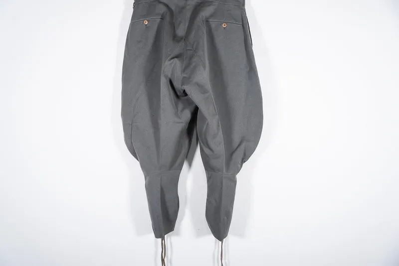 M.34 REI Offizielle Hose