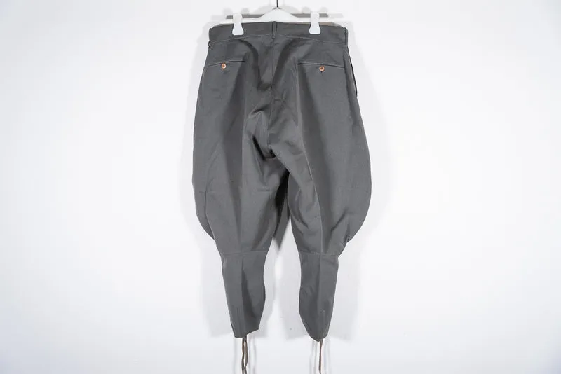 M.34 REI Offizielle Hose