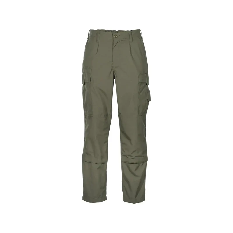 Tactical Hose
