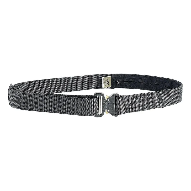 Tactical Belt MKII