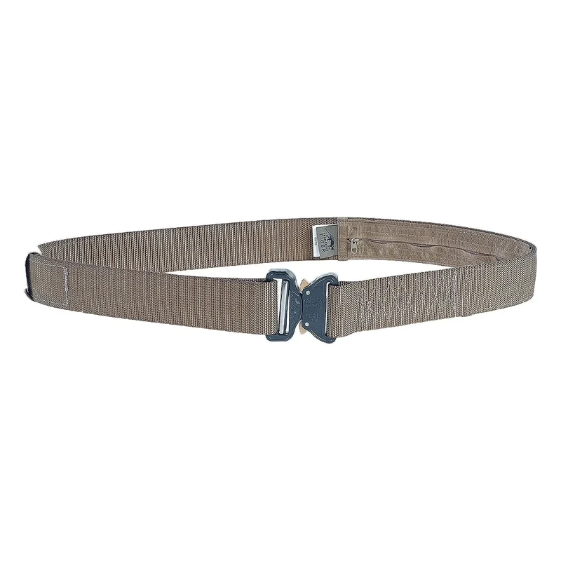 Tactical Belt MKII