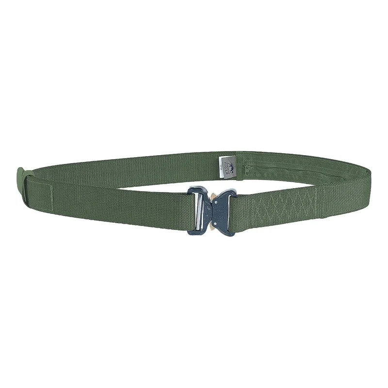 Tactical Belt MKII