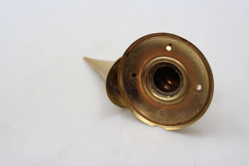 Zubehör für Pickelhaube
