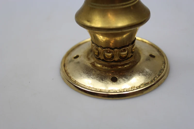 Zubehör für Pickelhaube