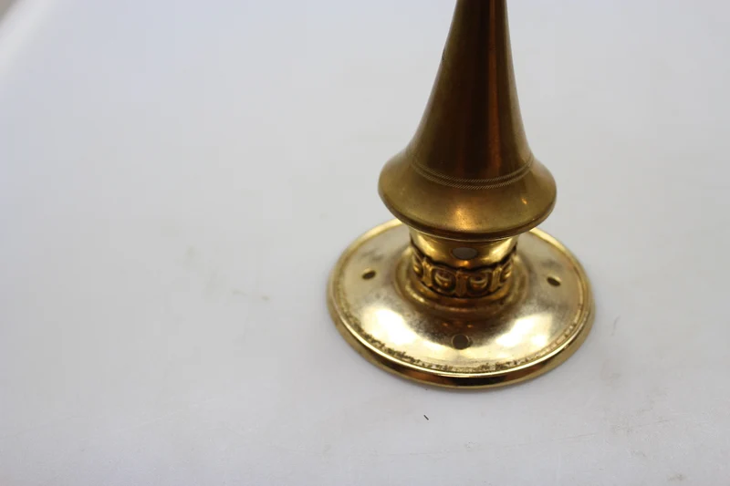 Zubehör für Pickelhaube
