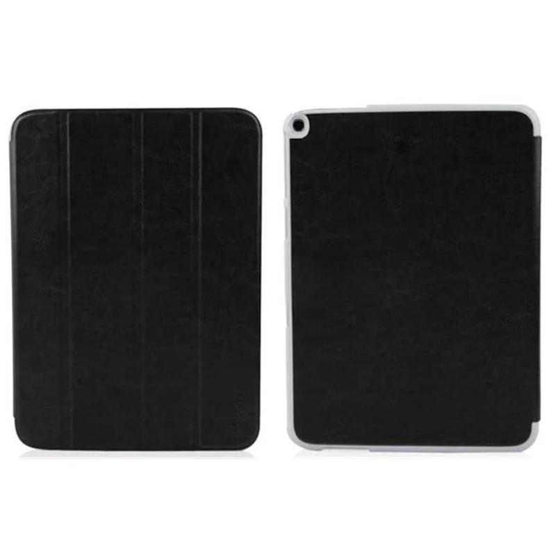 Cadorabo Tablet Hülle kompatibel mit Apple iPad AIR 2 2014 / AIR 2013 Ultra Dünne Schutzhülle mit Auto Wake Up und Standfunktion