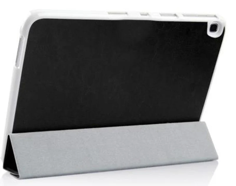 Cadorabo Tablet Hülle kompatibel mit Apple iPad AIR 2 2014 / AIR 2013 Ultra Dünne Schutzhülle mit Auto Wake Up und Standfunktion