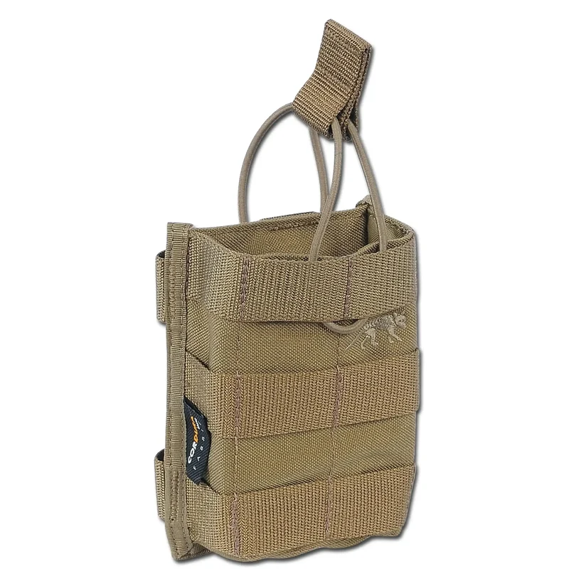 Magazintasche G36 SGL Mag Pouch HZ BEL