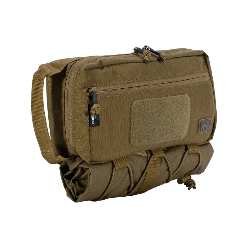 Tragetasche Service Case Cordura
