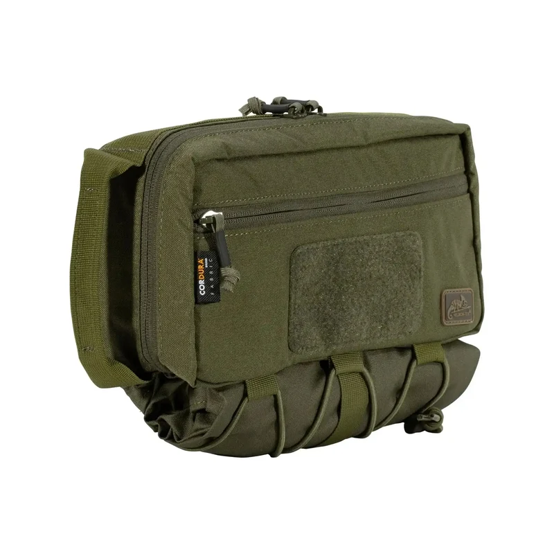 Tragetasche Service Case Cordura