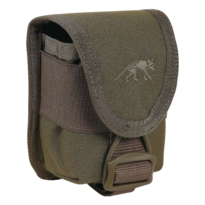 Handgranaten-Tasche Grenade Pouch