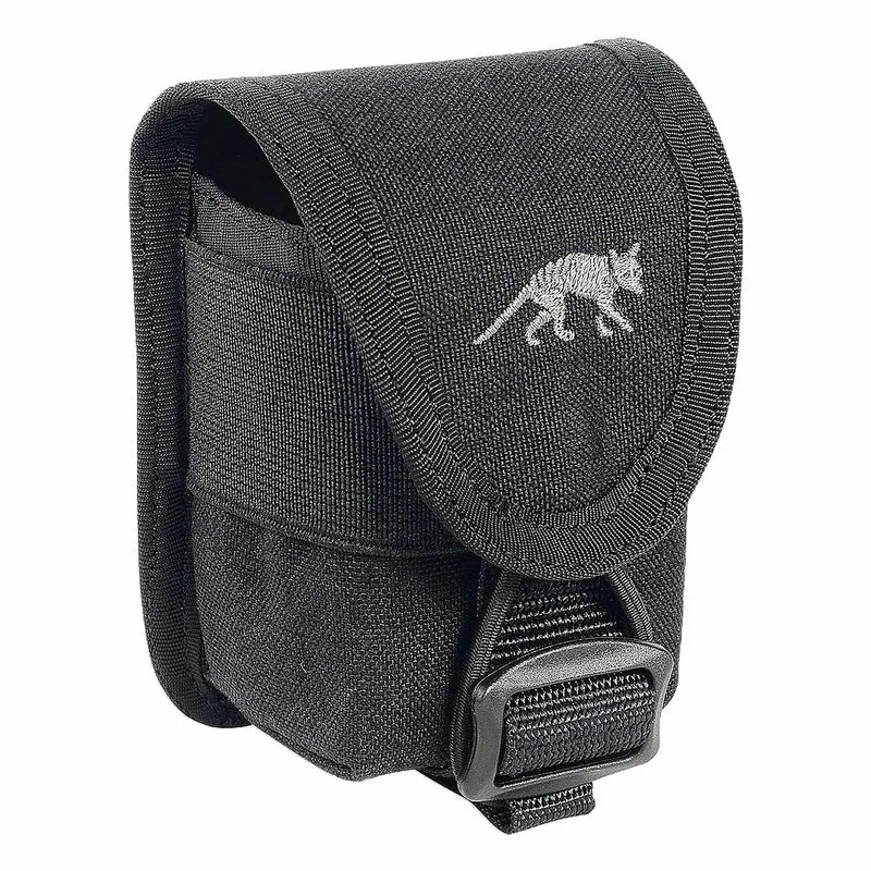 Handgranaten-Tasche Grenade Pouch