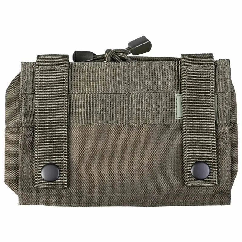 Gürteltasche Molle Belt Pouch Small