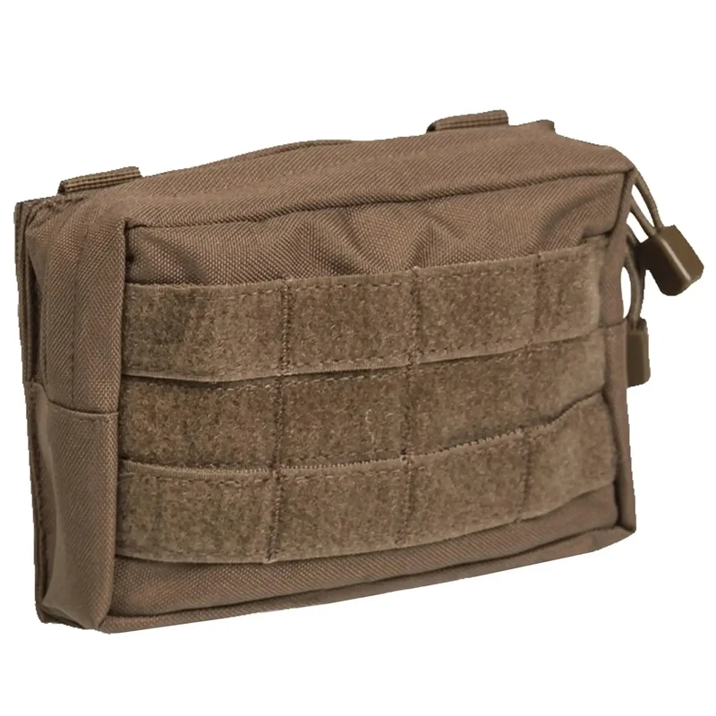 Gürteltasche Molle Belt Pouch Small