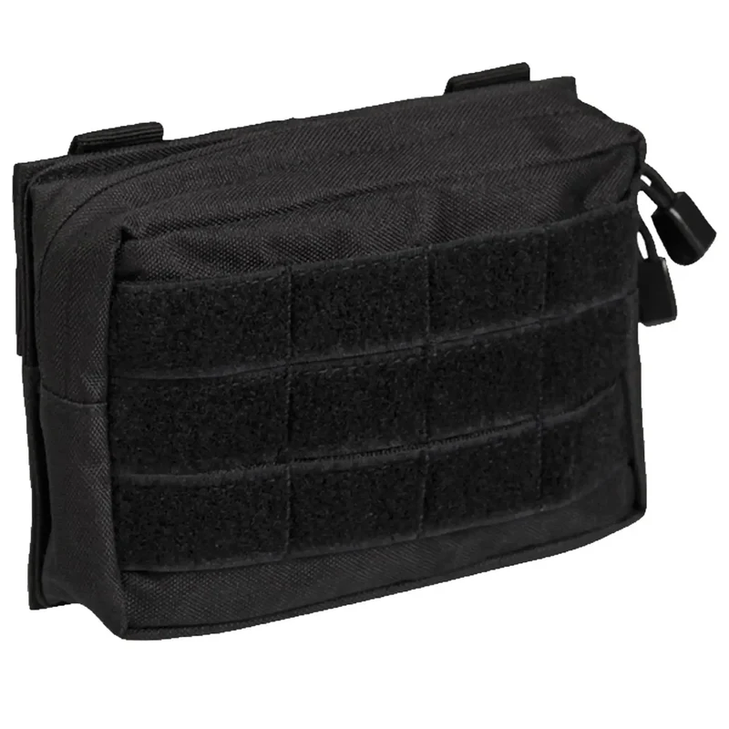 Gürteltasche Molle Belt Pouch Small