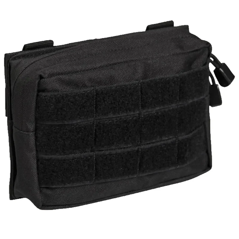 Gürteltasche Molle Belt Pouch Small