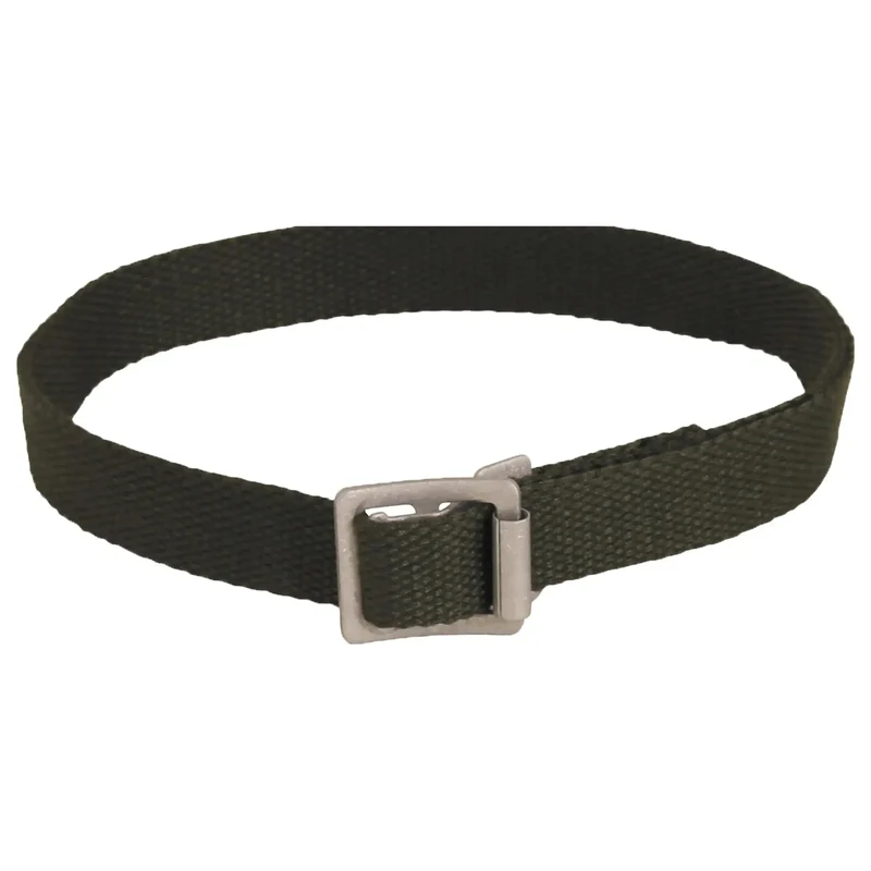 BW Packriemen 130 cm