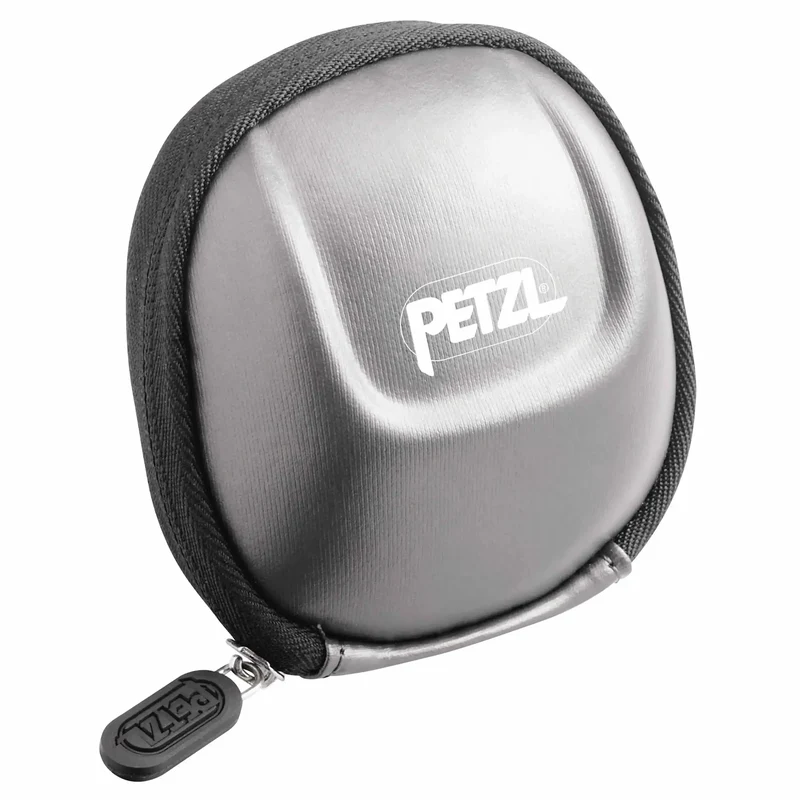Transportetui Shell L