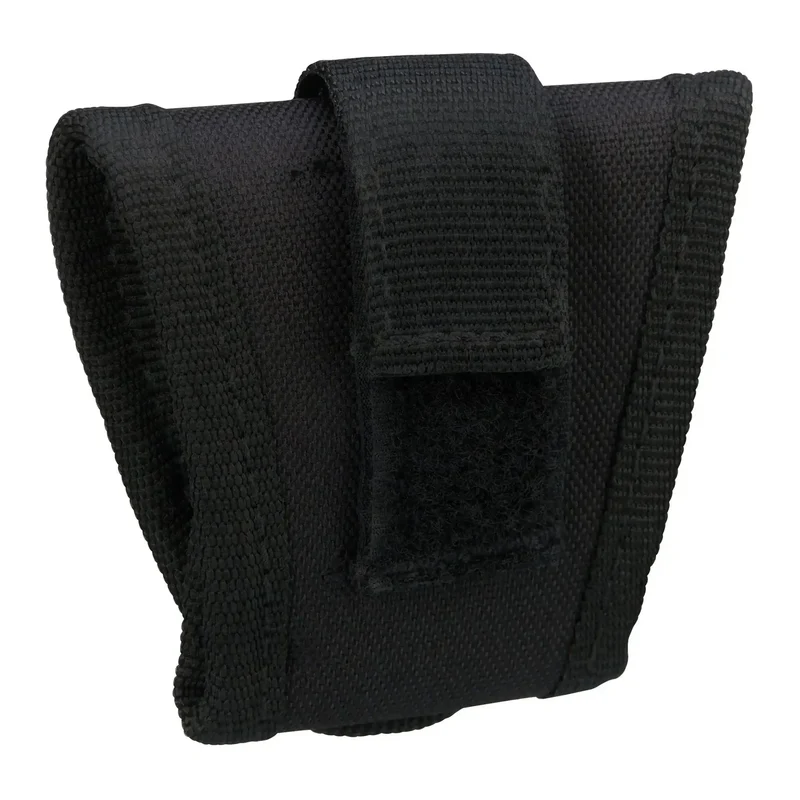 Handschellentasche Modell 1