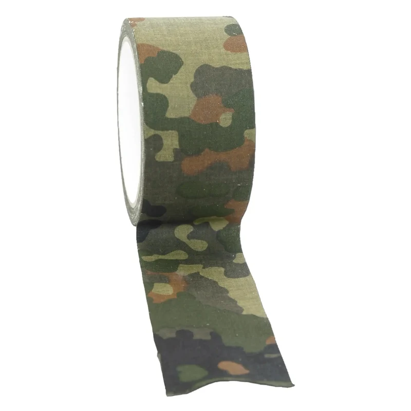 Klebeband 50 mm x 10 m