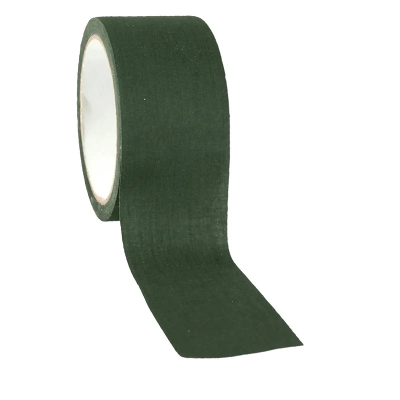 Klebeband 50 mm x 10 m