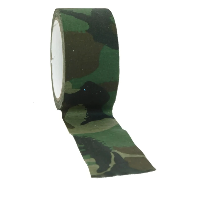 Klebeband 50 mm x 10 m