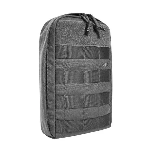Zubehörtasche Tac Pouch 7