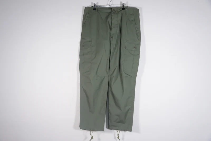 REPRO Hose 1. Typ Jungle US Army Vietnam